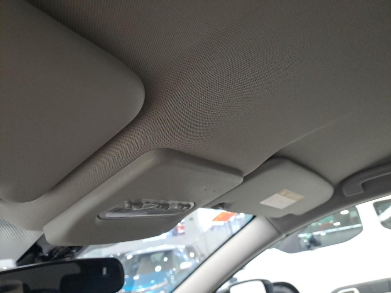 Nissan Qashqai+2 Acenta Dig-T 140CV E6D - Foto 2