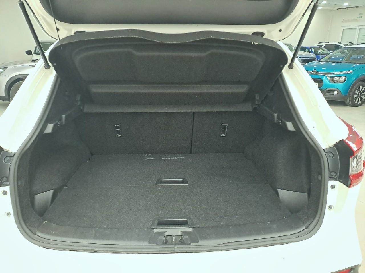 Nissan Qashqai+2 Acenta Dig-T 140CV E6D - Foto 2