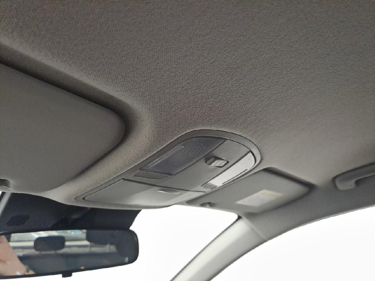 Kia Stonic Concept 1.2 DPi 79CV - Foto 2