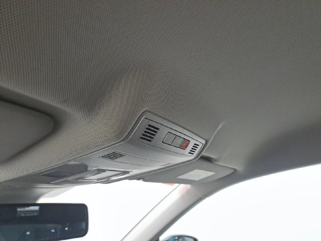 Volkswagen T-Cross Advance 1.0 TSI 110CV - Foto 2