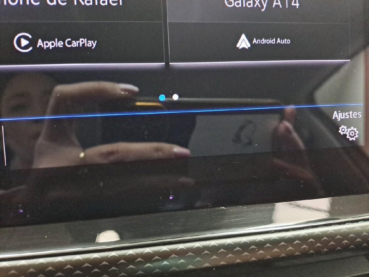 Volkswagen T-Cross Advance 1.0 TSI 110CV - Foto 2