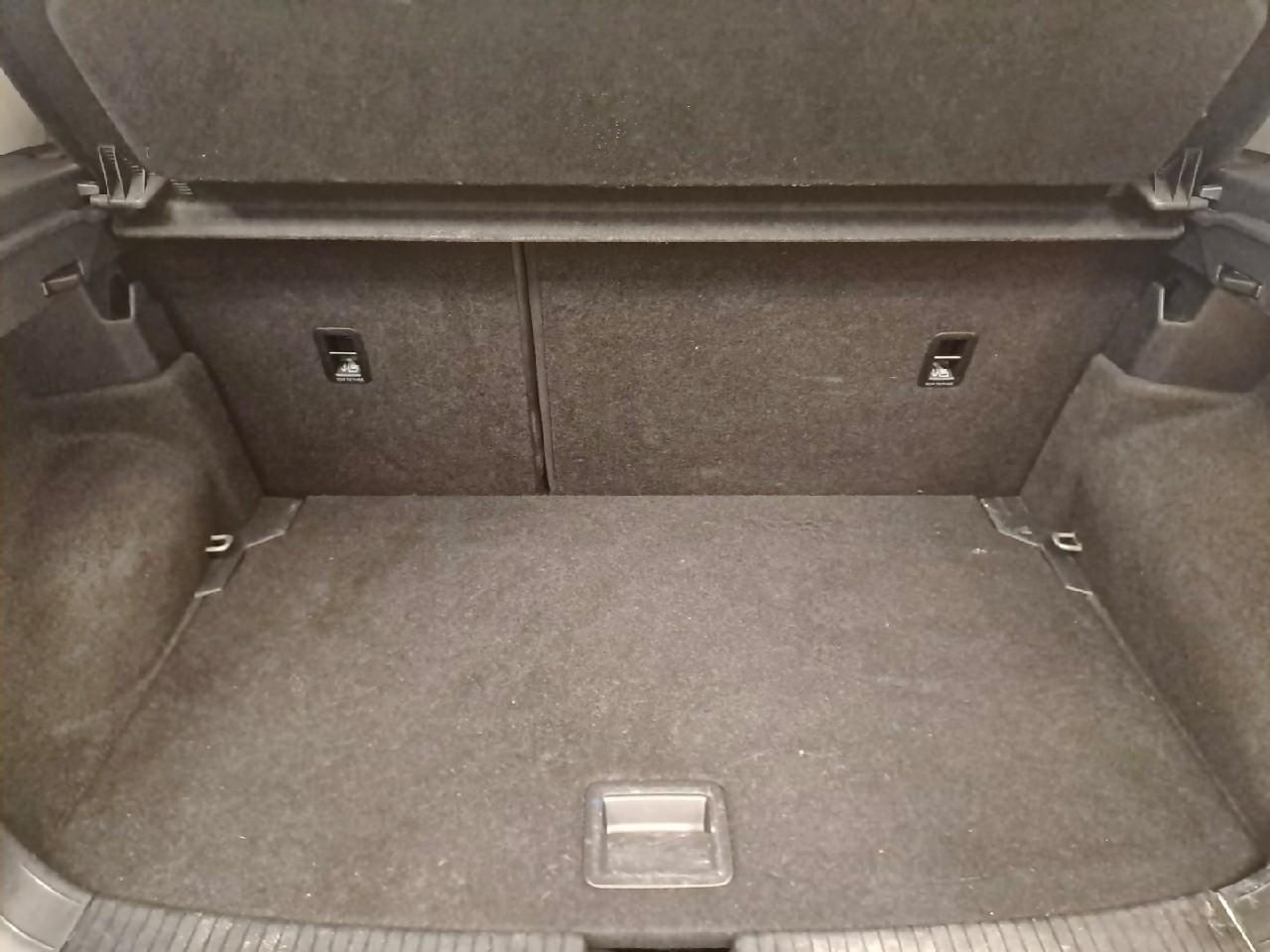 Volkswagen T-Cross Advance 1.0 TSI 110CV - Foto 2