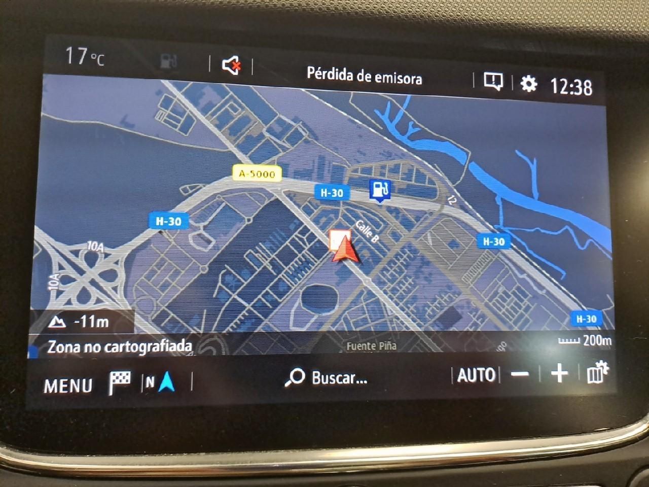 Opel Crossland X Opel 2020 1.2 110CV - Foto 2