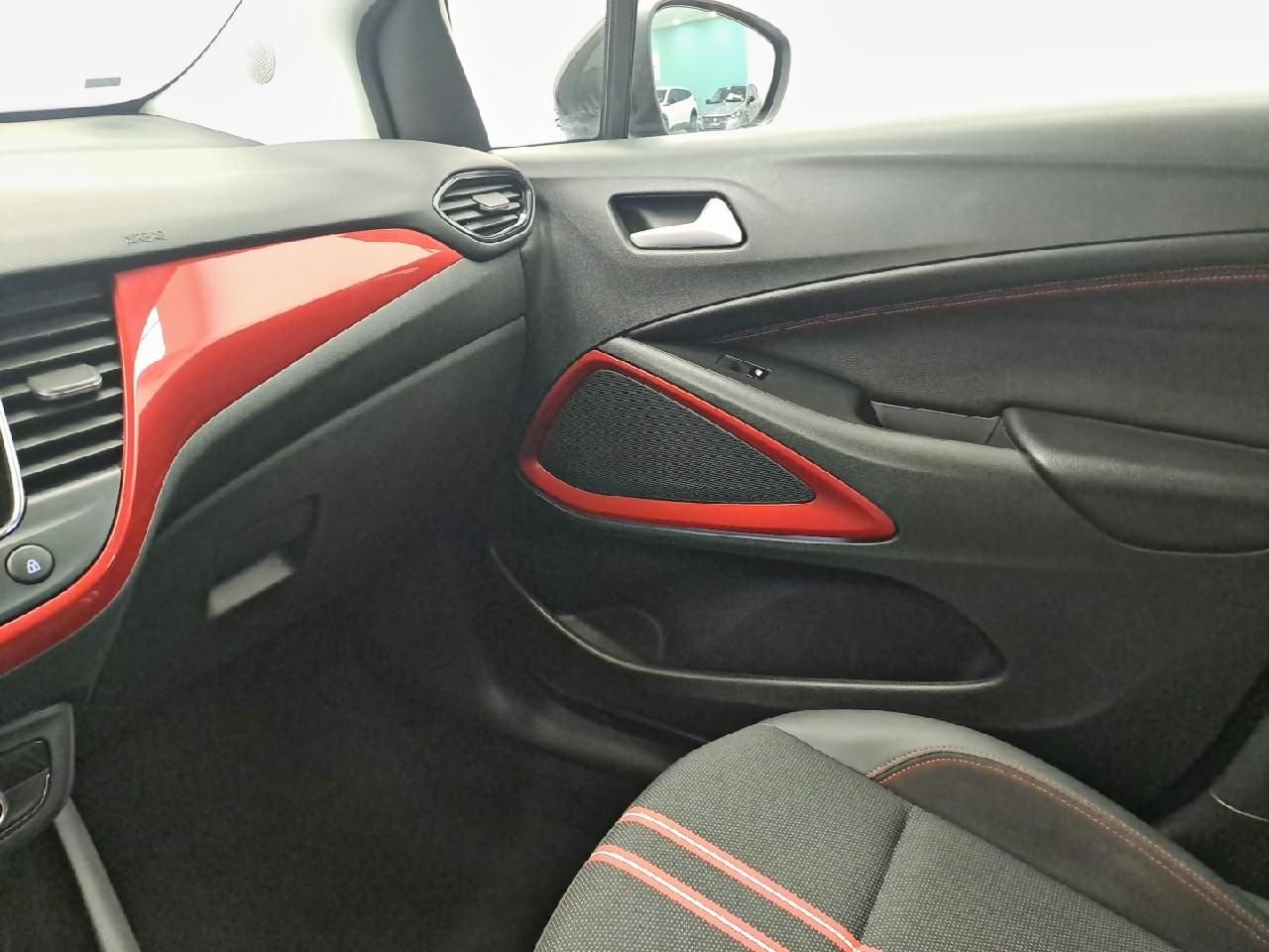 Opel Crossland X Opel 2020 1.2 110CV - Foto 2