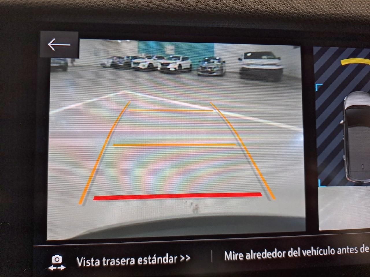 Opel Crossland X Opel 2020 1.2 110CV - Foto 2