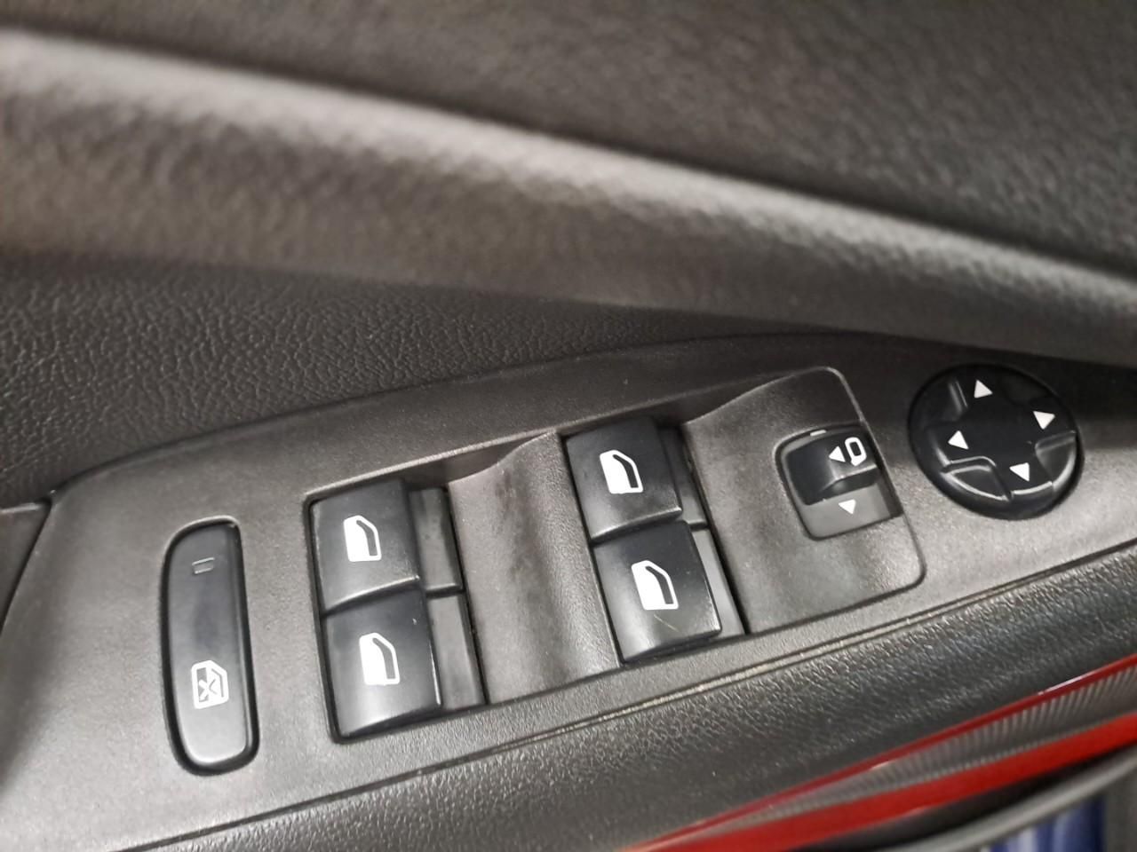 Opel Crossland X Opel 2020 1.2 110CV - Foto 2