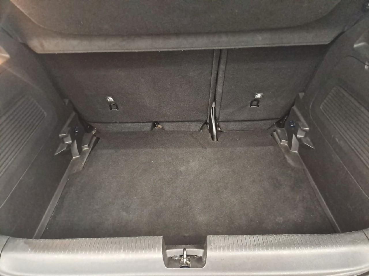 Opel Crossland X Opel 2020 1.2 110CV - Foto 2