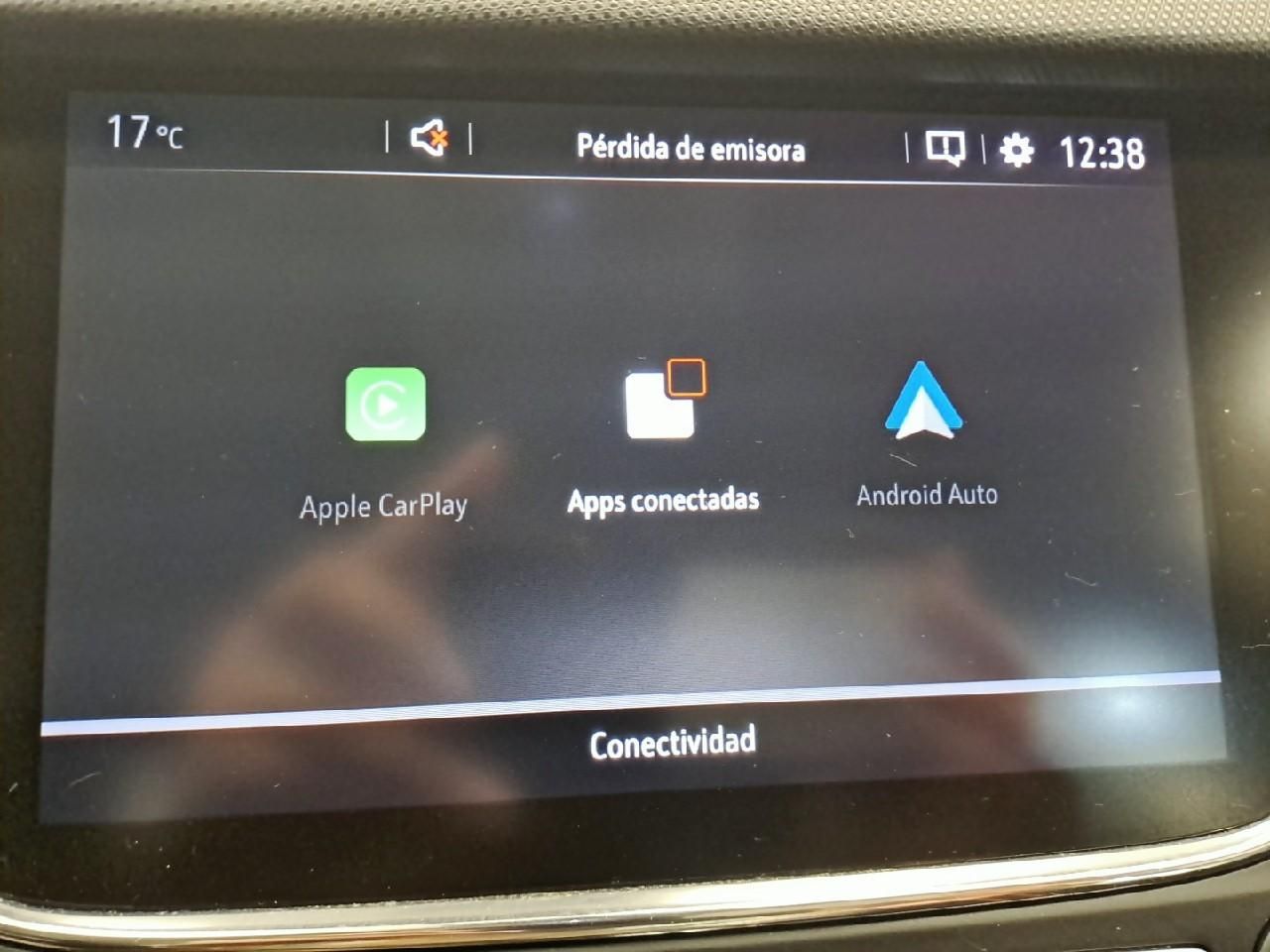 Opel Crossland X Opel 2020 1.2 110CV - Foto 2