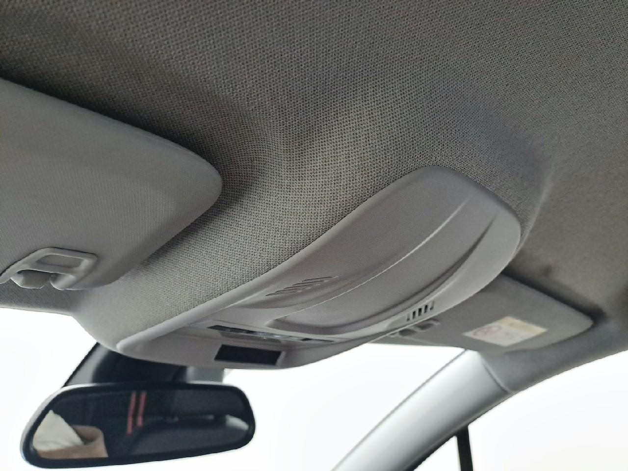 Opel Crossland X Opel 2020 1.2 110CV - Foto 2