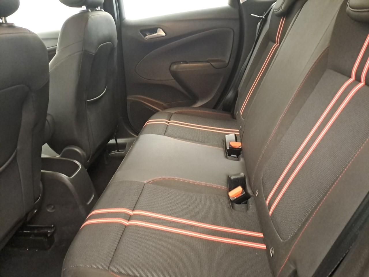 Opel Crossland X Opel 2020 1.2 110CV - Foto 2