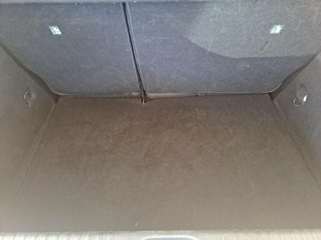 Renault Clio 5 Techno TCe 91CV - Foto 2