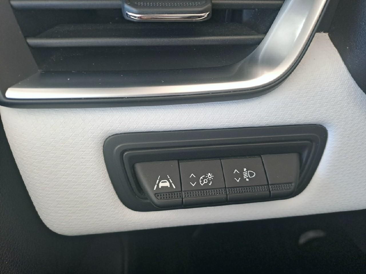 Renault Clio 5 Techno TCe 91CV - Foto 2