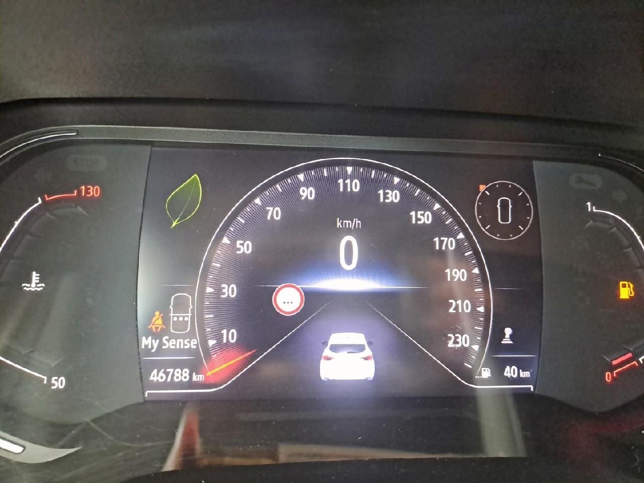 Renault Clio 5 Techno TCe 91CV - Foto 2