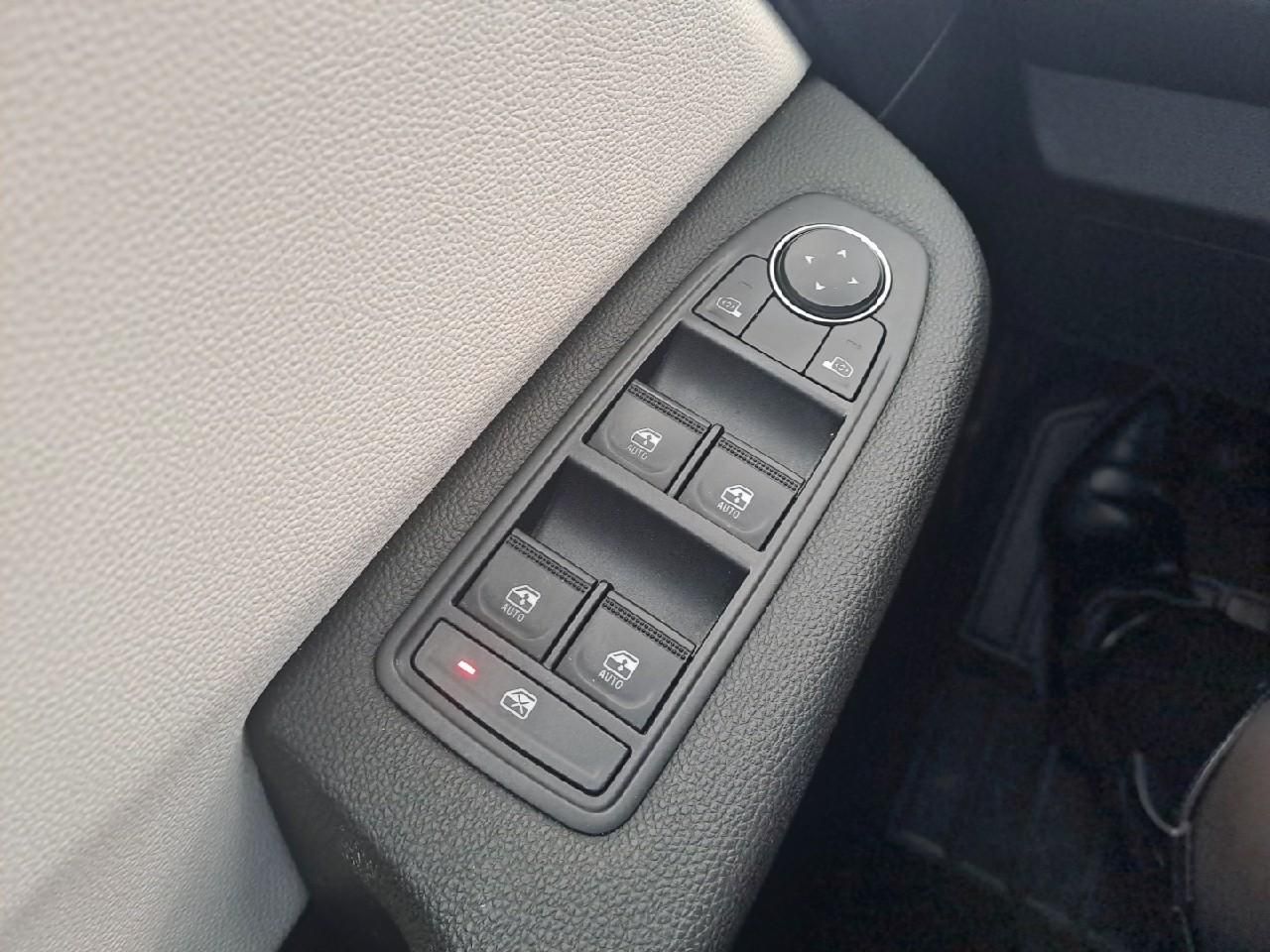 Renault Clio 5 Techno TCe 91CV - Foto 2