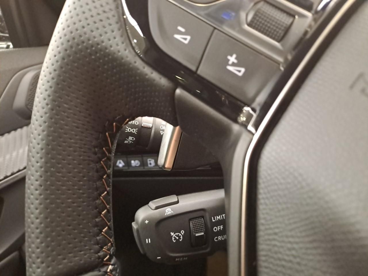 Peugeot 508 Hybrid SW GT 180 e-EAT8 - Foto 2