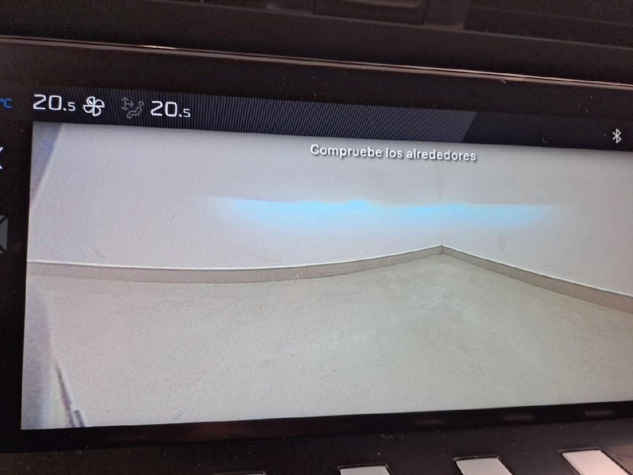 Peugeot 508 Hybrid SW GT 180 e-EAT8 - Foto 2