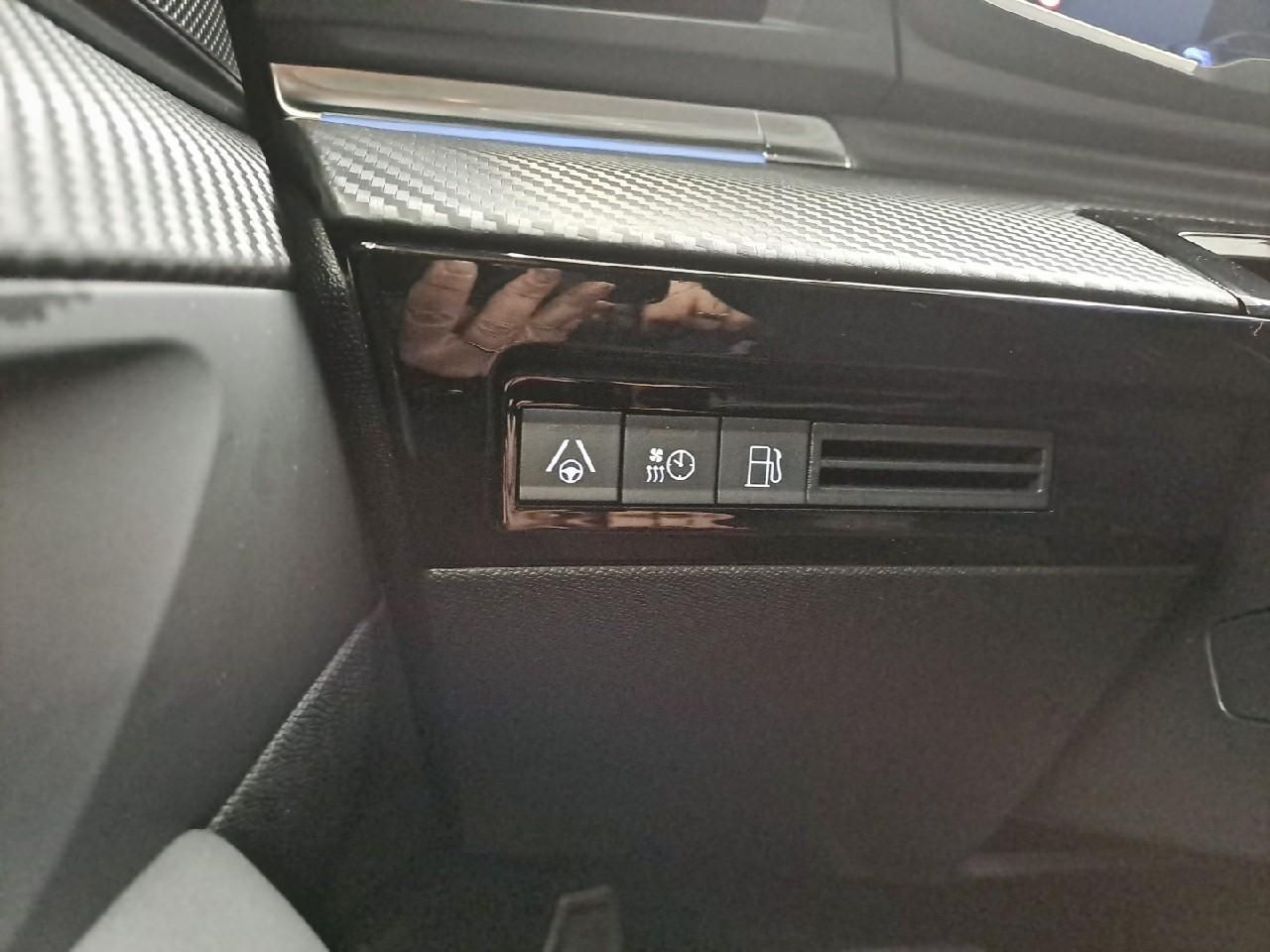 Peugeot 508 Hybrid SW GT 180 e-EAT8 - Foto 2