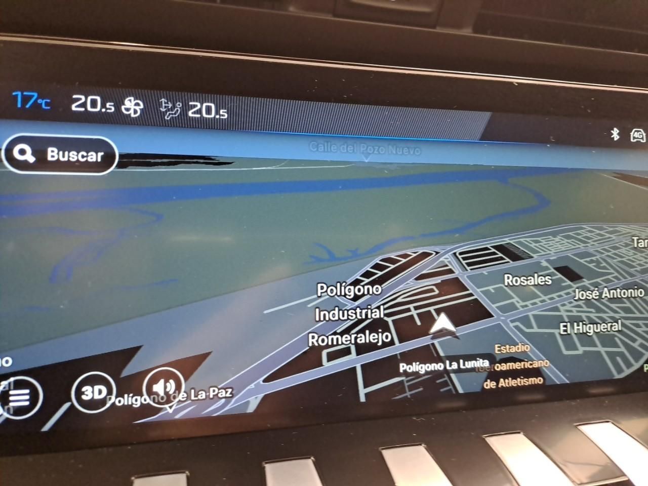 Peugeot 508 Hybrid SW GT 180 e-EAT8 - Foto 2