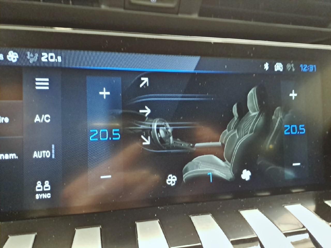 Peugeot 508 Hybrid SW GT 180 e-EAT8 - Foto 2