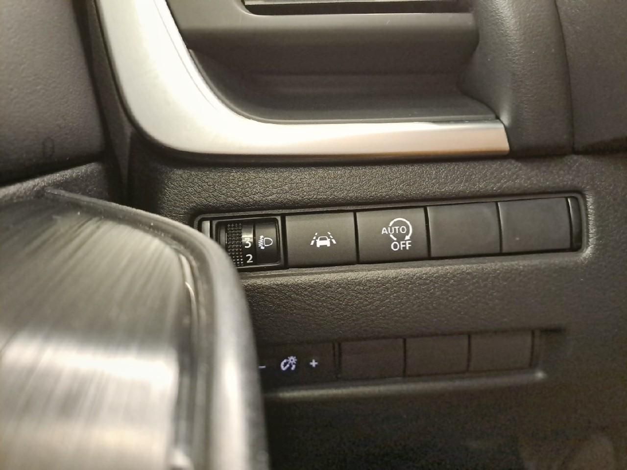 Nissan Qashqai Acenta Dig-T 158CV MHEV Xtronic - Foto 2