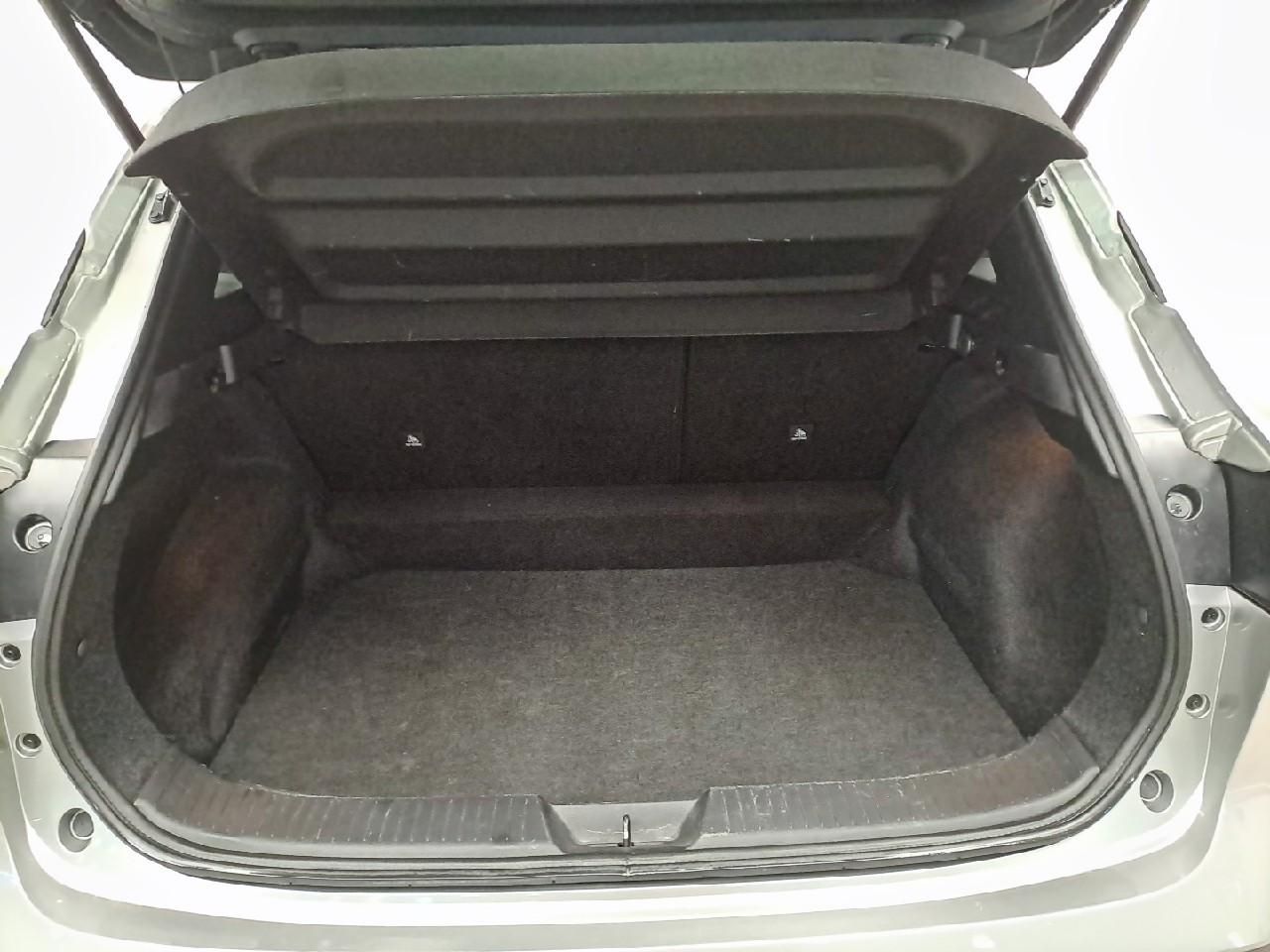 Nissan Qashqai Acenta Dig-T 158CV MHEV Xtronic - Foto 2