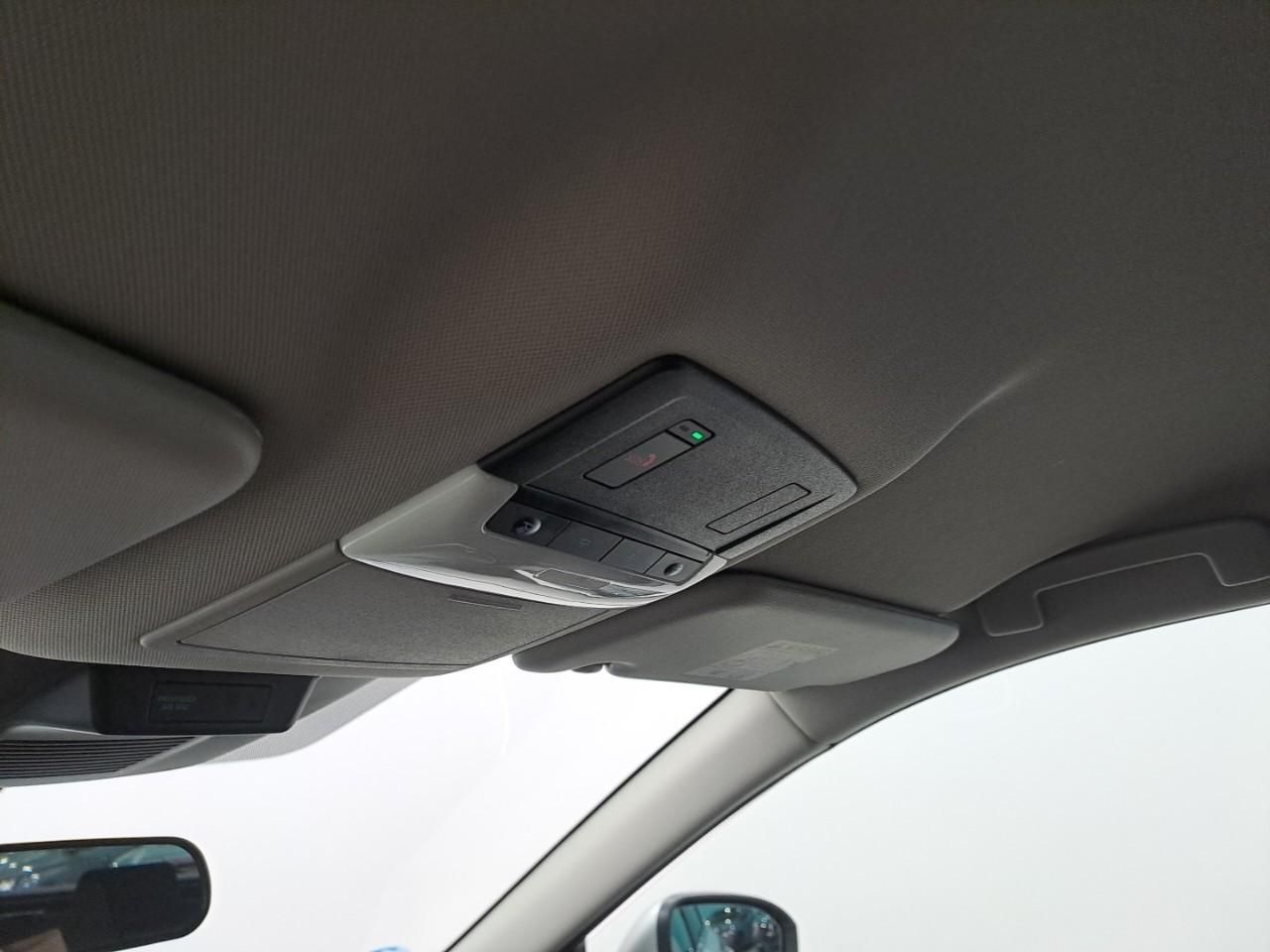 Nissan Qashqai Acenta Dig-T 158CV MHEV Xtronic - Foto 2