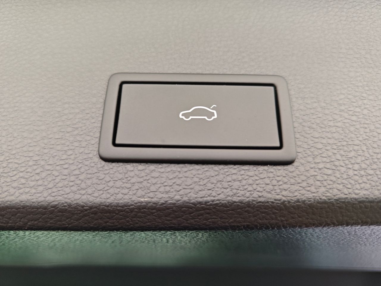 Seat Ateca TSI FR Special Edition 116 cv - Foto 2