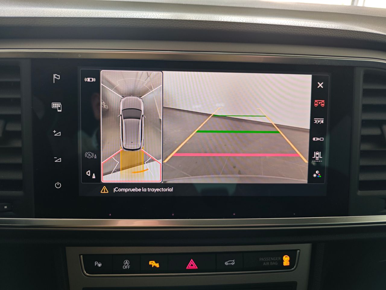 Seat Ateca TSI FR Special Edition 116 cv - Foto 2