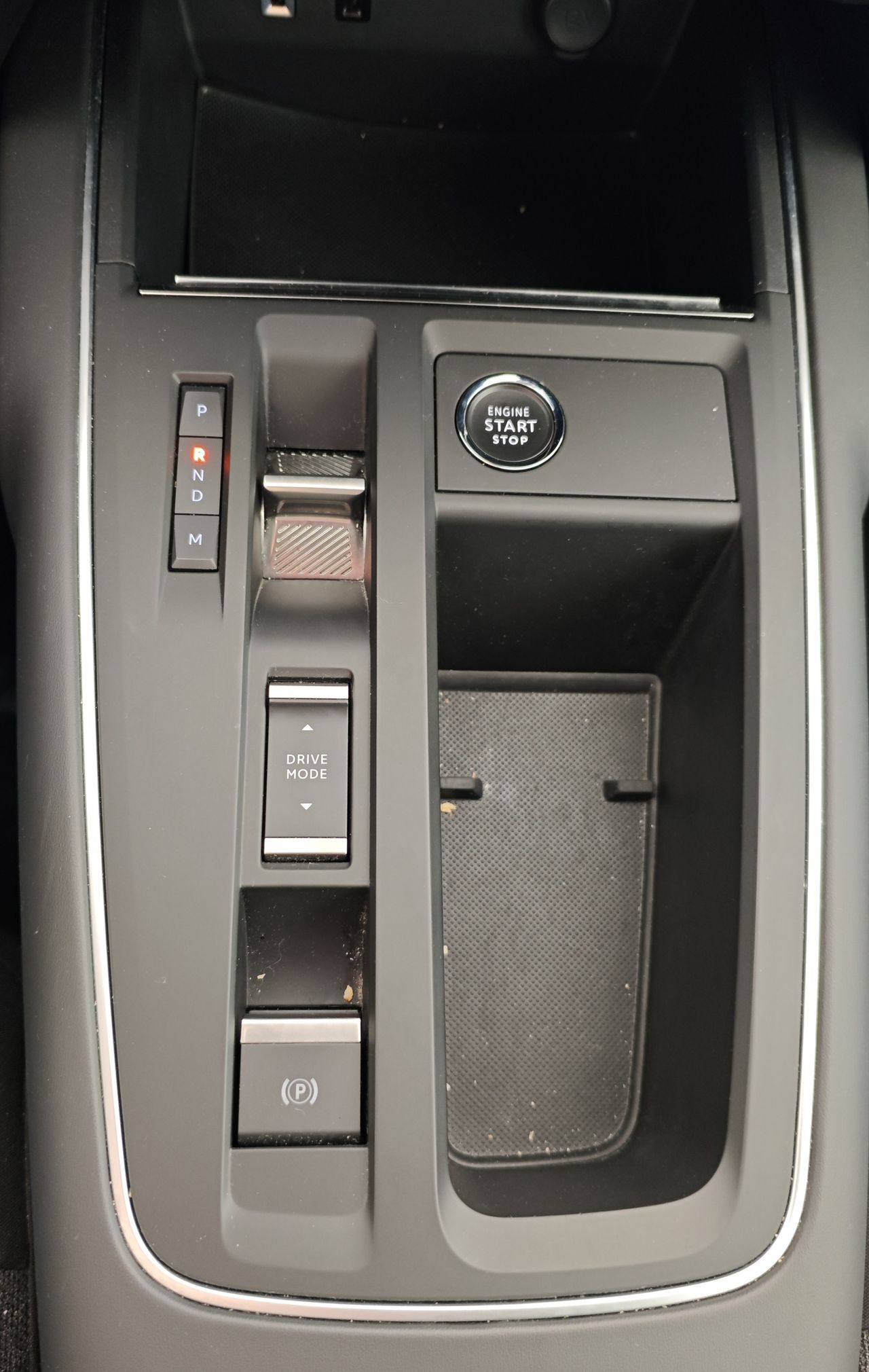 Citroën C5 Aircross BlueHDi 130 S&S EAT8 Plus - Foto 2