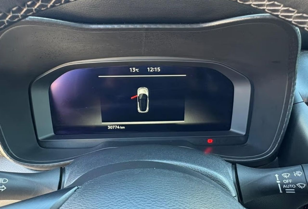 Nissan Juke DIG-T 84 kW (114 CV) 6M/T N-Connecta - Foto 2