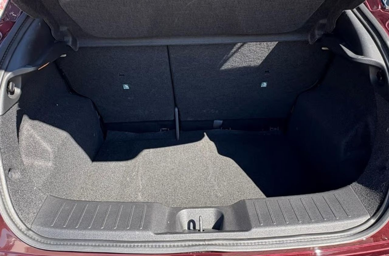 Nissan Juke DIG-T 84 kW (114 CV) 6M/T N-Connecta - Foto 2