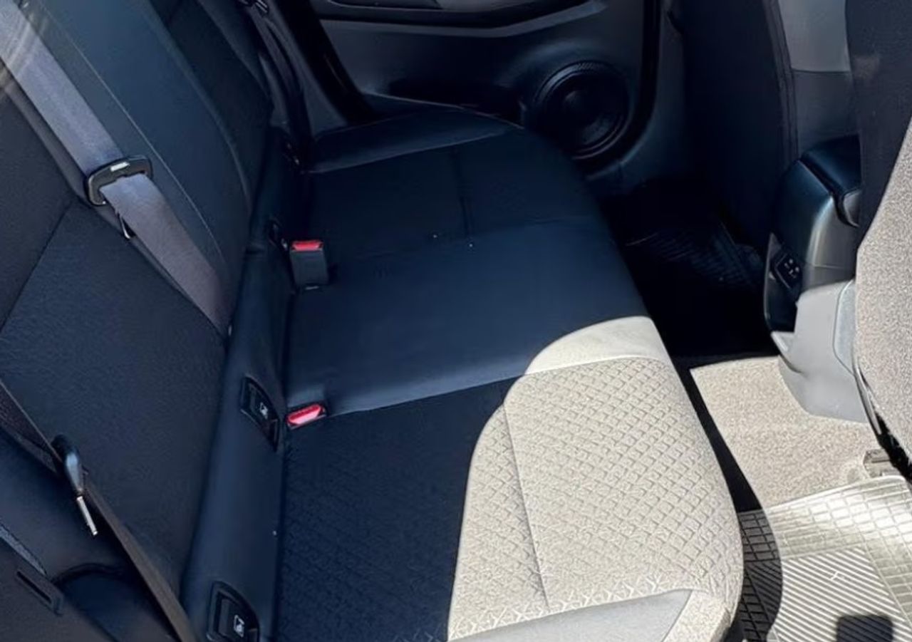 Nissan Juke DIG-T 84 kW (114 CV) 6M/T N-Connecta - Foto 2