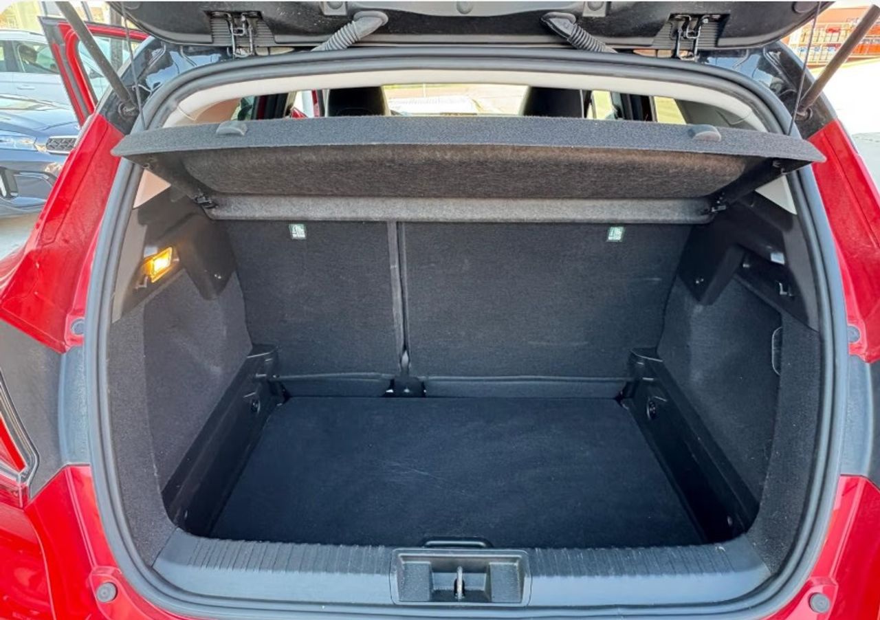 Renault Captur evolution TCe 67kW (90CV) - Foto 2