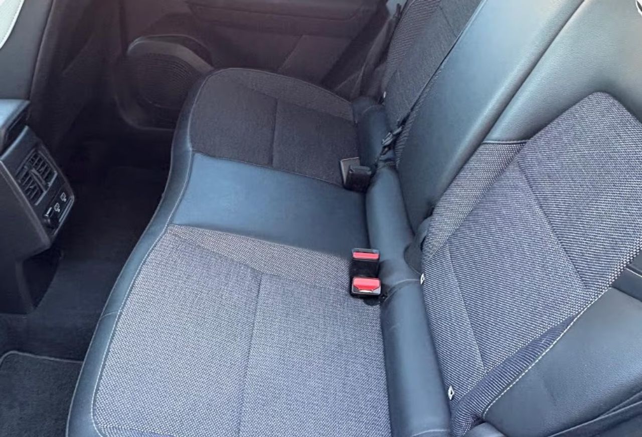 Renault Captur evolution TCe 67kW (90CV) - Foto 2