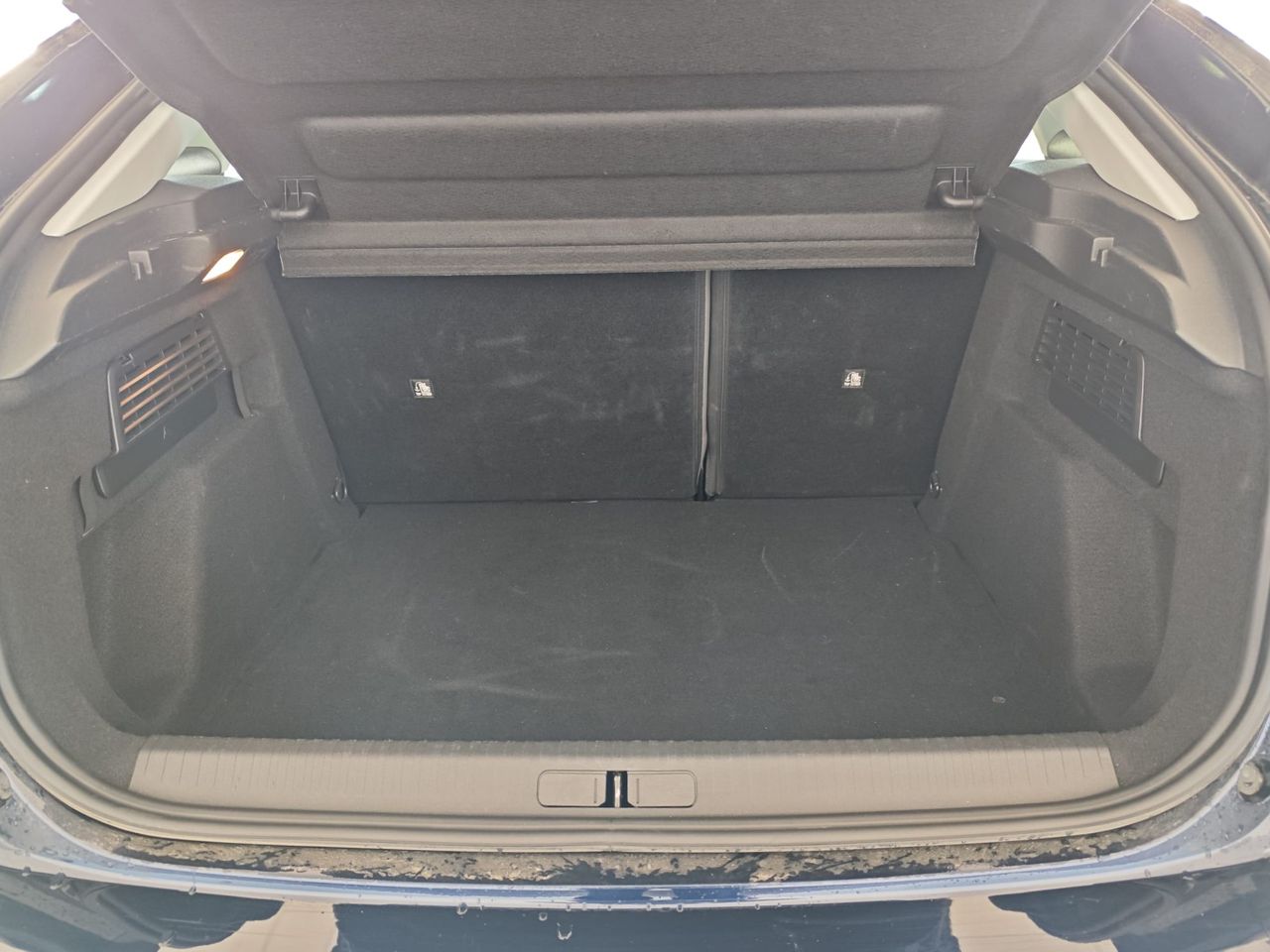 Citroën C4 PLUS Hybrid 145CV ë-DSC6 - Foto 2