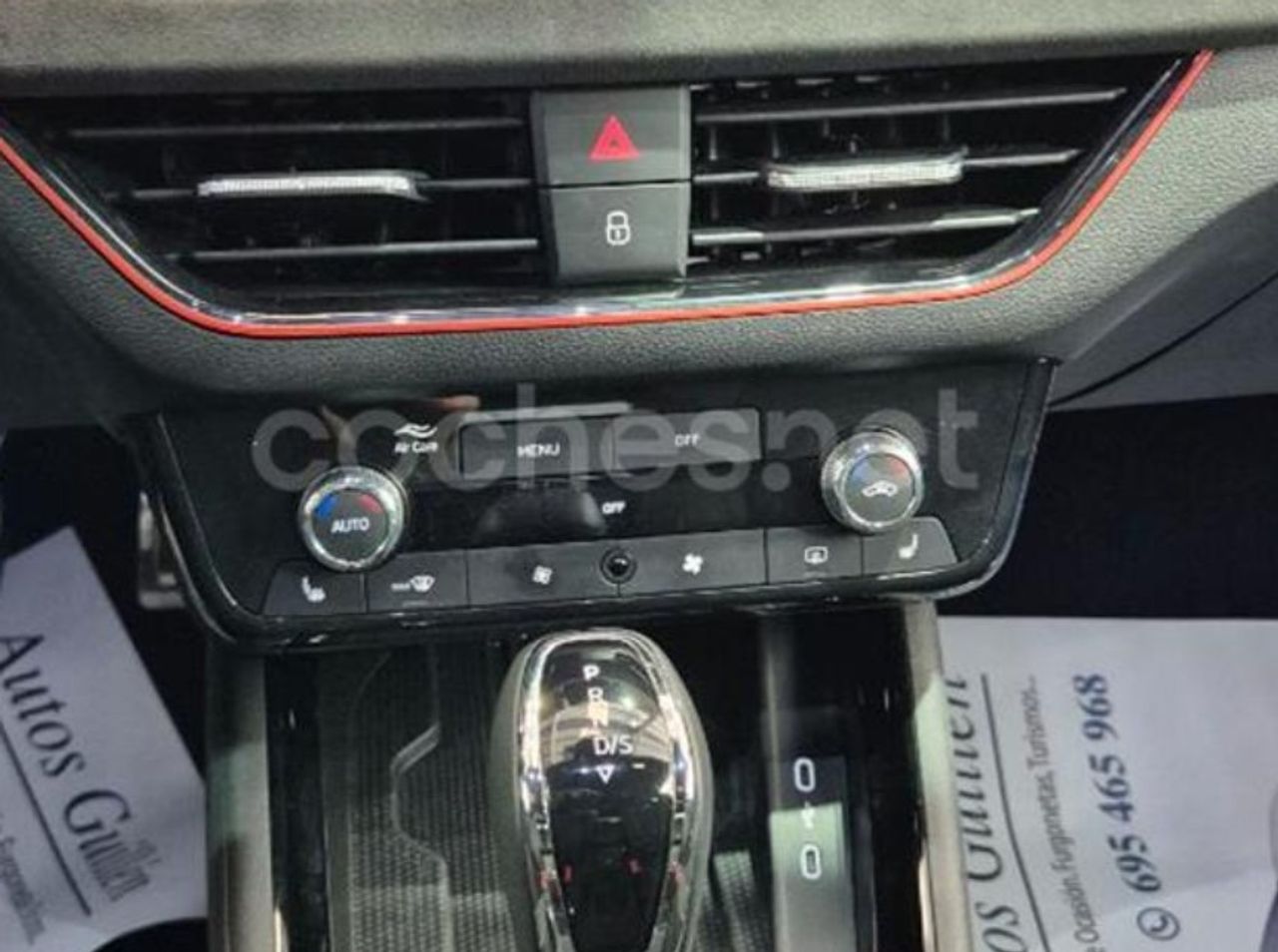Skoda Kamiq 1.5 TSI DSG SPORT - Foto 2