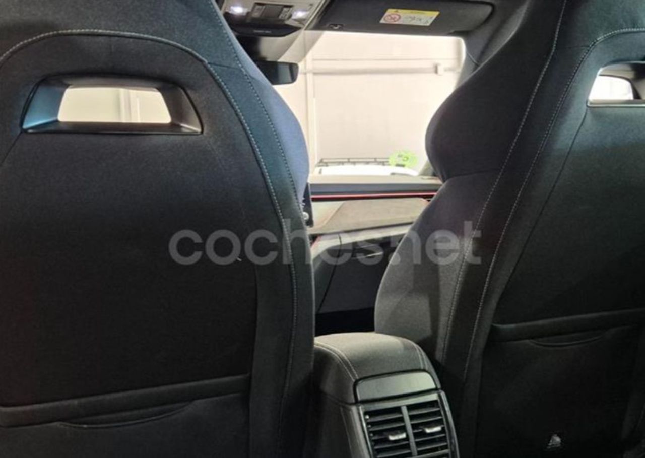 Skoda Kamiq 1.5 TSI DSG SPORT - Foto 2