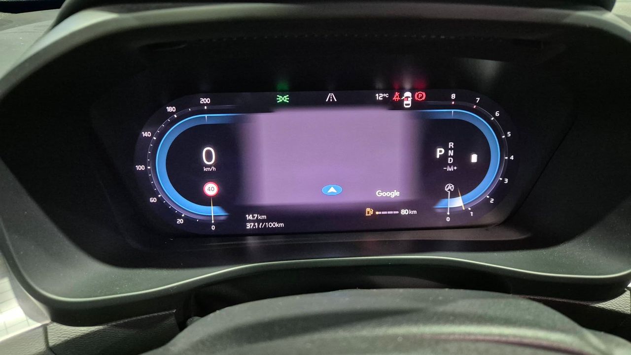 Volvo XC40 2.0 B3 G Core Auto - Foto 2