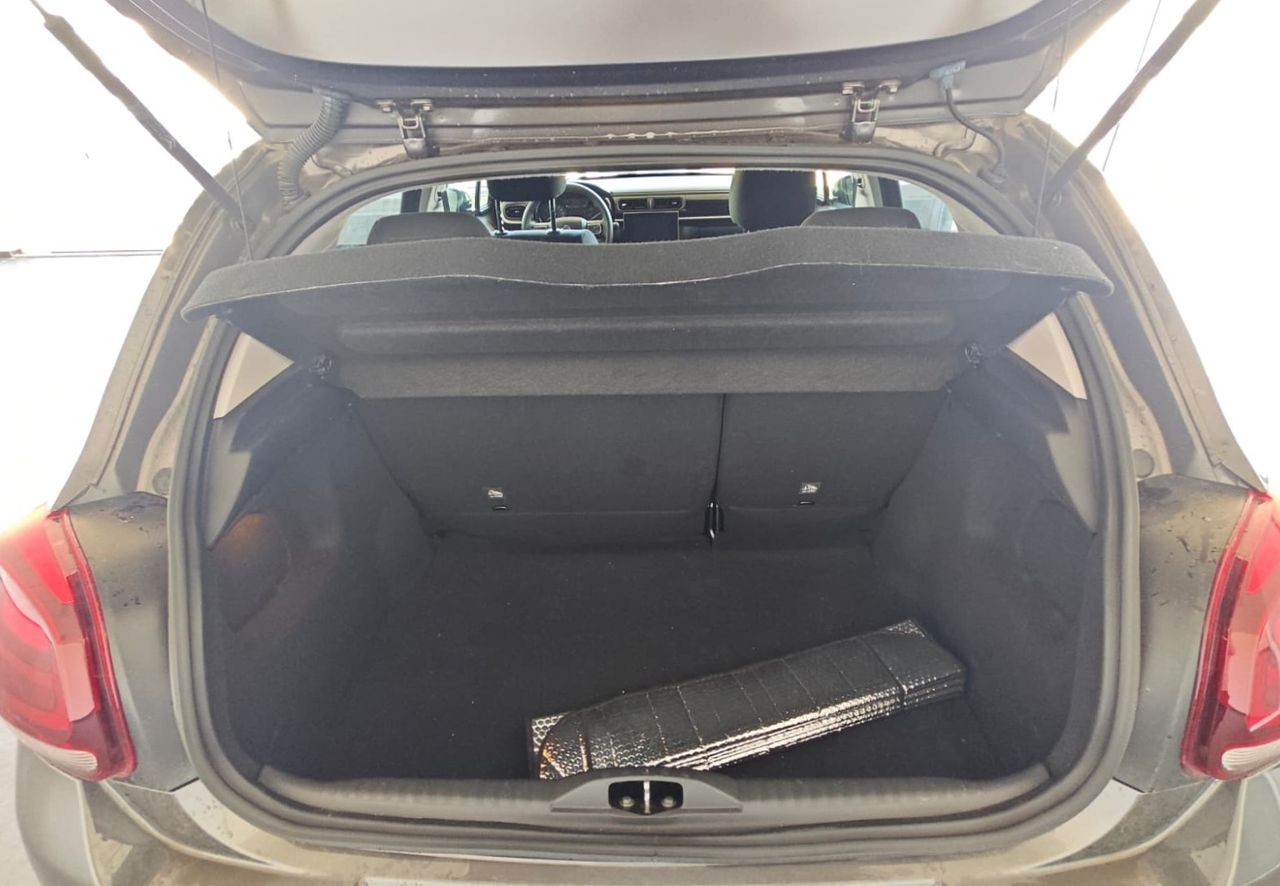 Citroën C3 ORIGIN 83CV PLUS - Foto 2