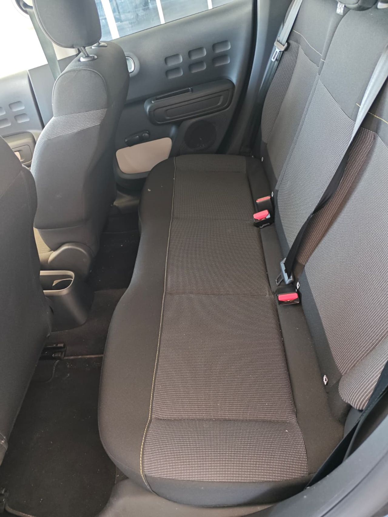 Citroën C3 ORIGIN 83CV PLUS - Foto 2