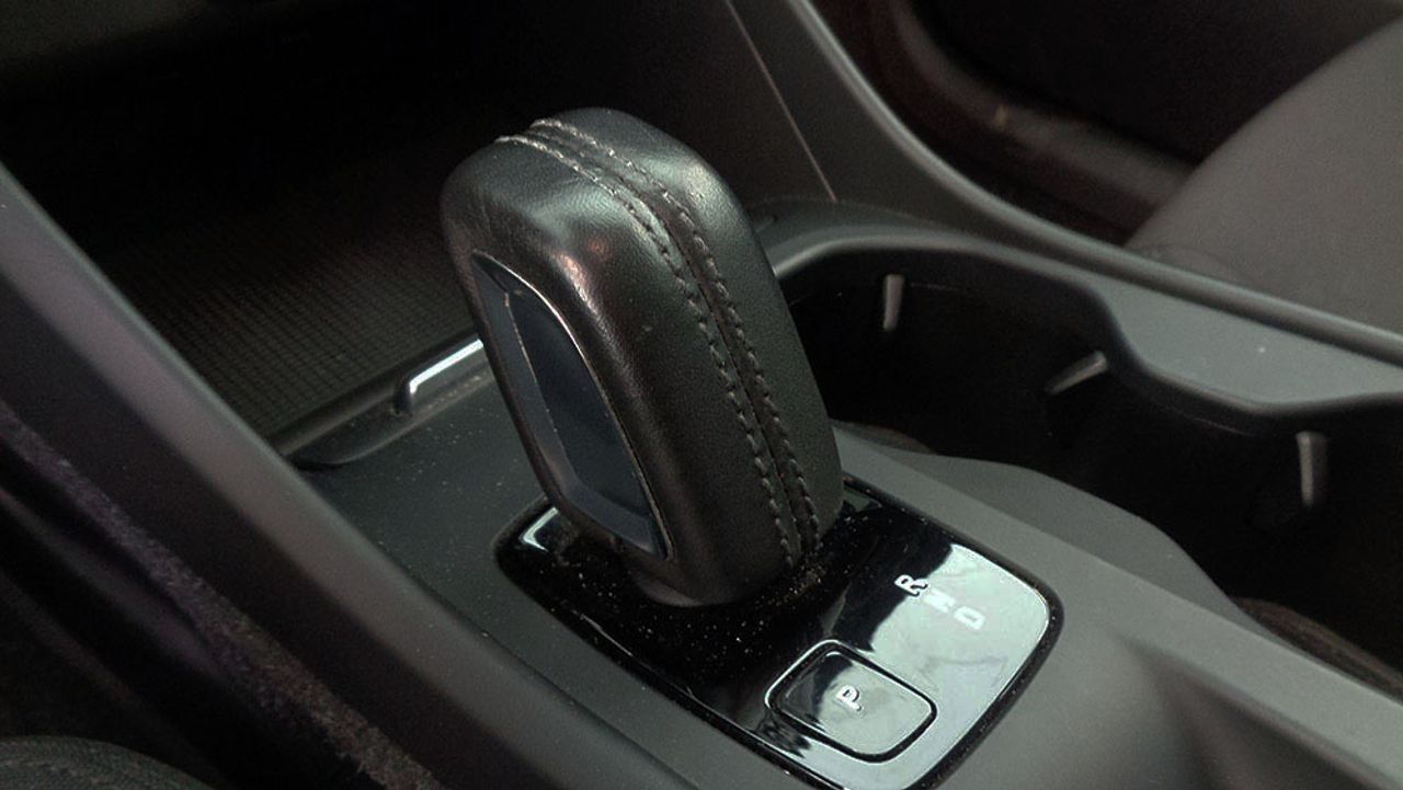 Volvo XC40 1.5 R DESIGN 2WD EXPRESSION HYBRID 260CV - Foto 2