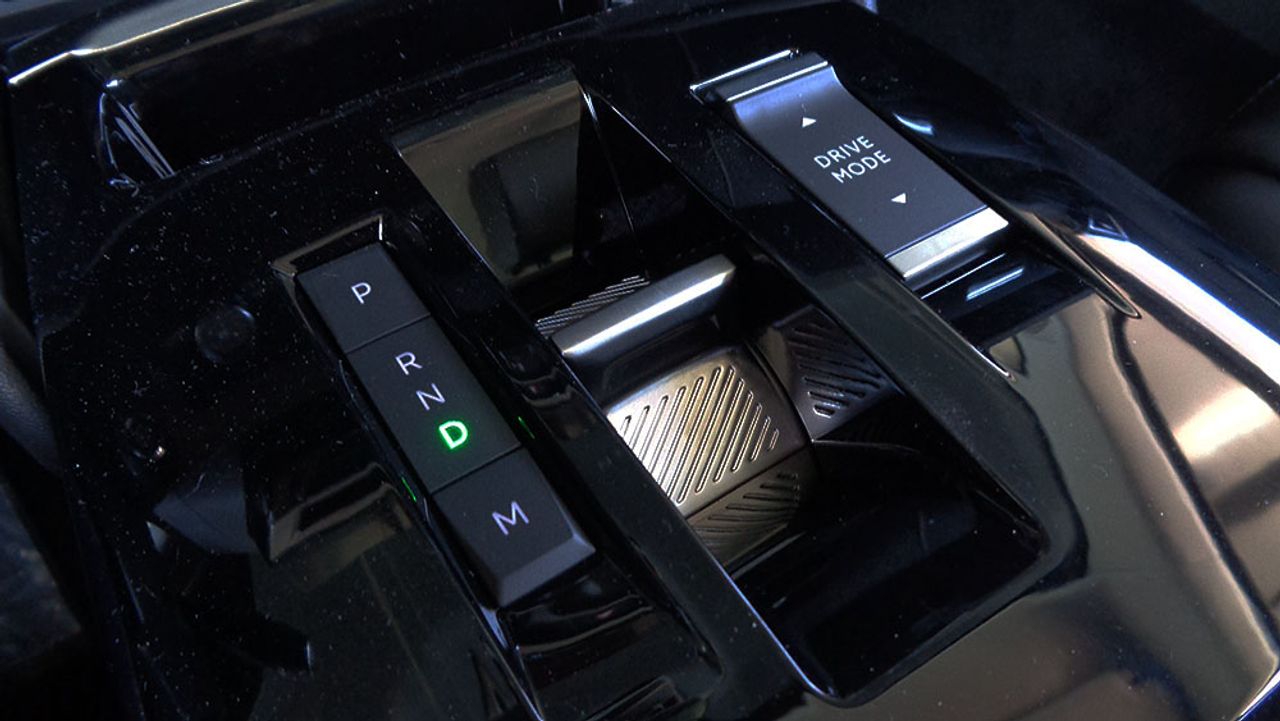 Citroën C4 BHDI EAT8 FEEL PACK - Foto 2