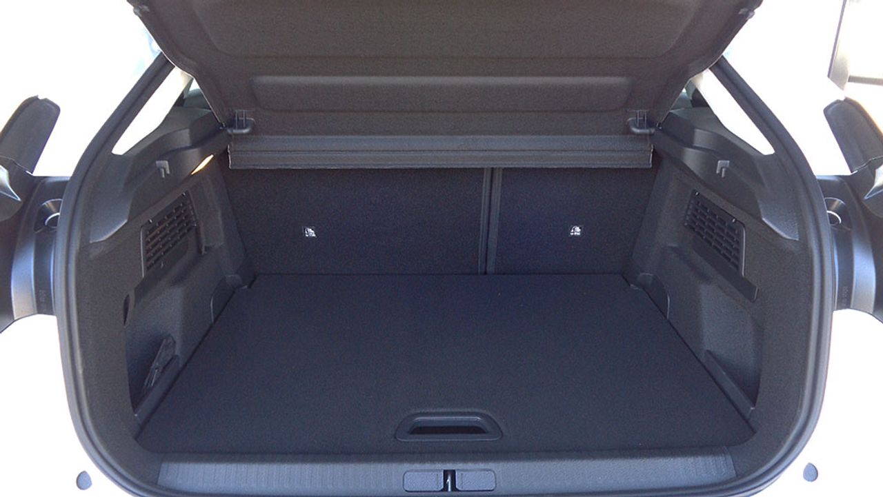 Citroën C4 BHDI EAT8 FEEL PACK - Foto 2