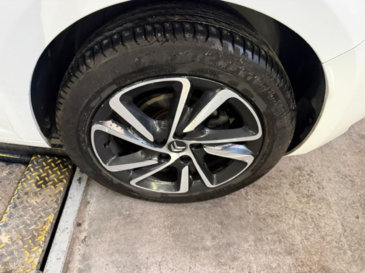 Citroën C4 Spacetourer BlueHDi 130 S&S 6V FEEL - Foto 2