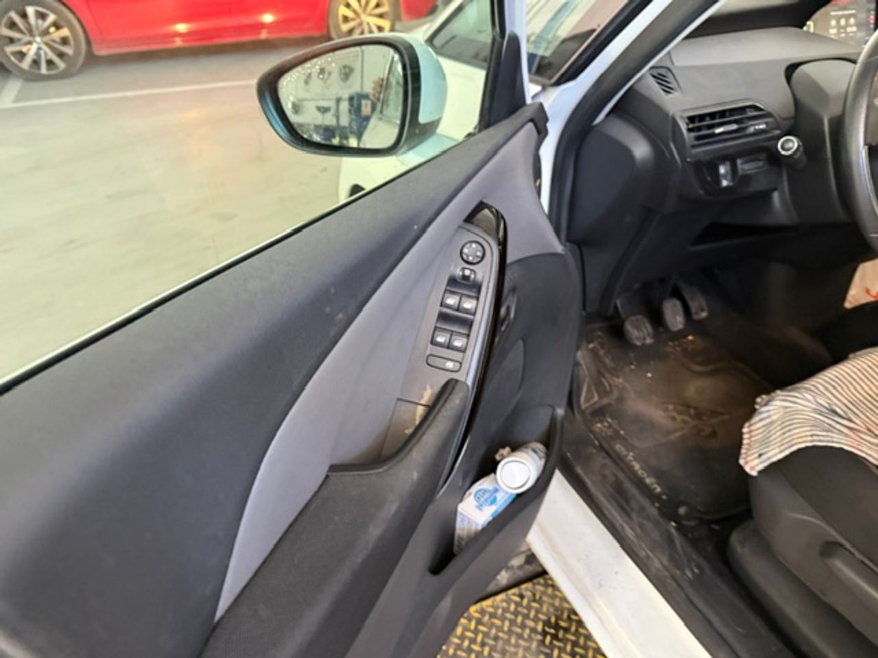 Citroën C4 Spacetourer BlueHDi 130 S&S 6V FEEL - Foto 2