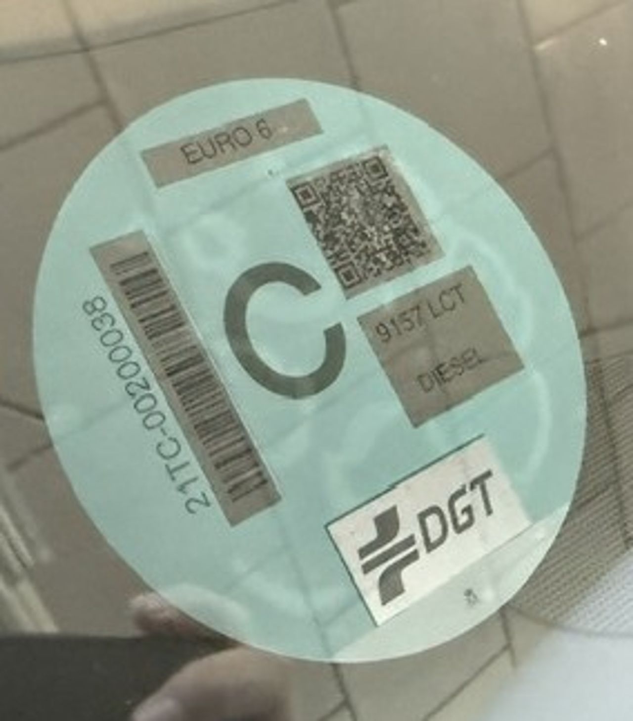 Citroën C4 Spacetourer BlueHDi 130 S&S 6V FEEL - Foto 2