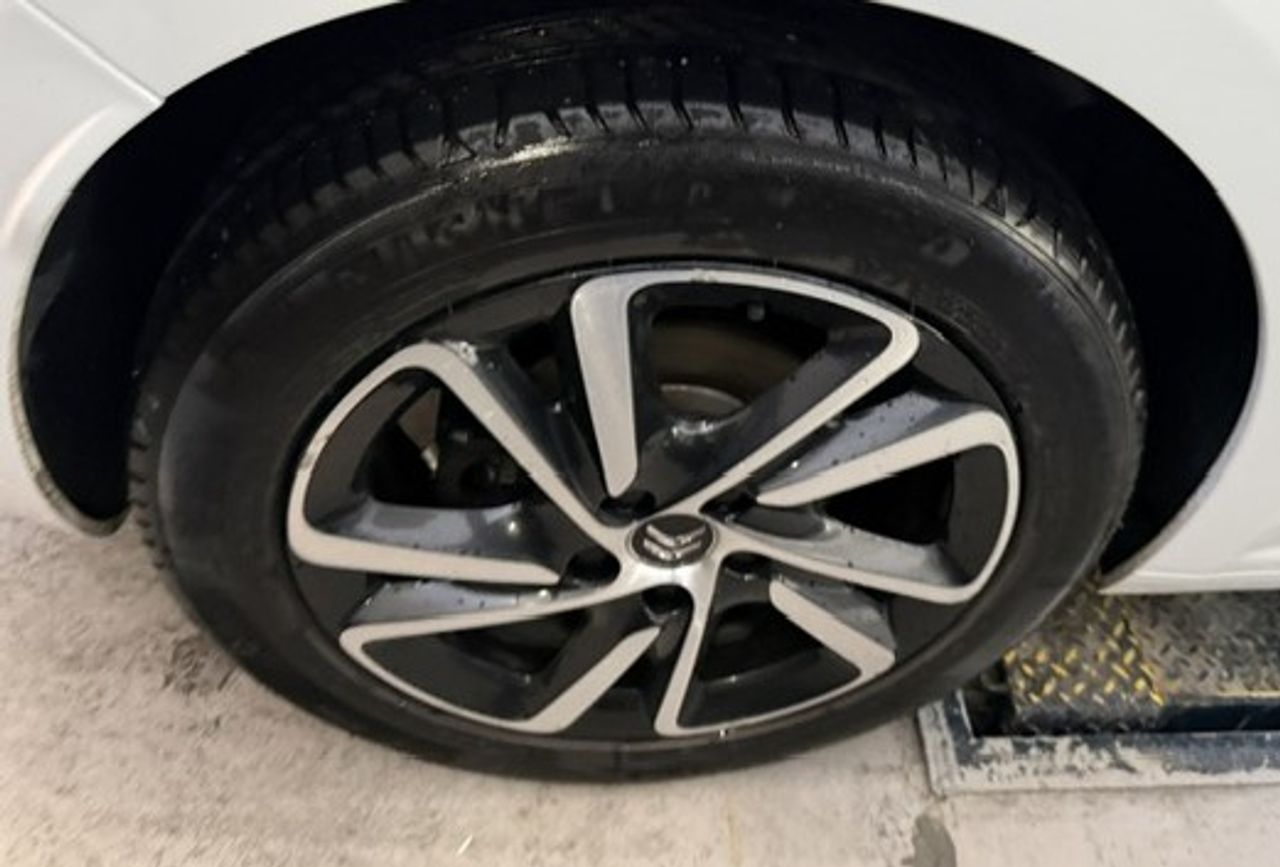 Citroën C4 Spacetourer BlueHDi 130 S&S 6V FEEL - Foto 2