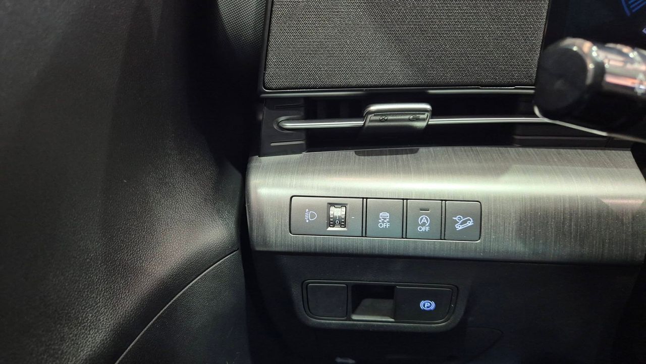 Hyundai Kona 1.0  120CV TGDI Flexx - Foto 2