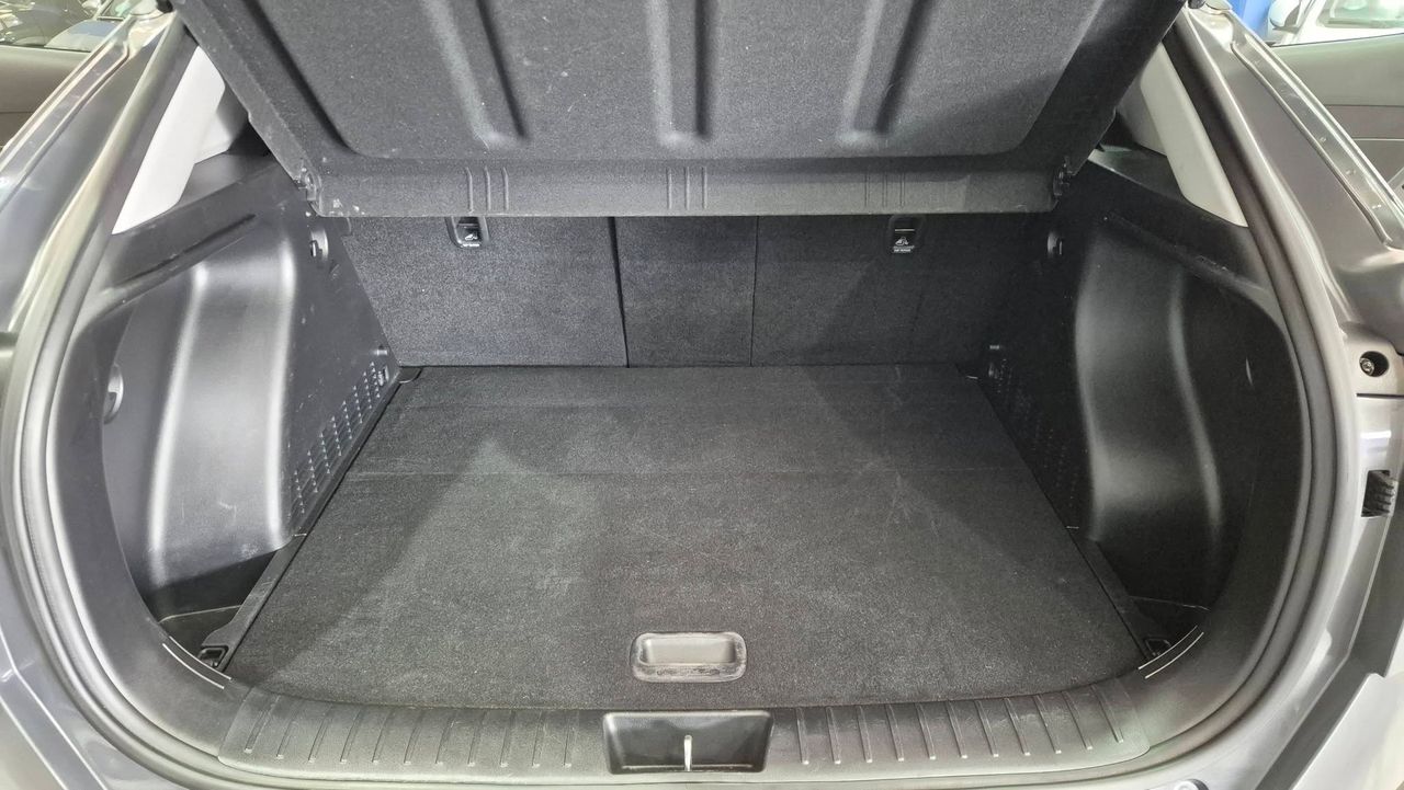 Hyundai Kona 1.0  120CV TGDI Flexx - Foto 2