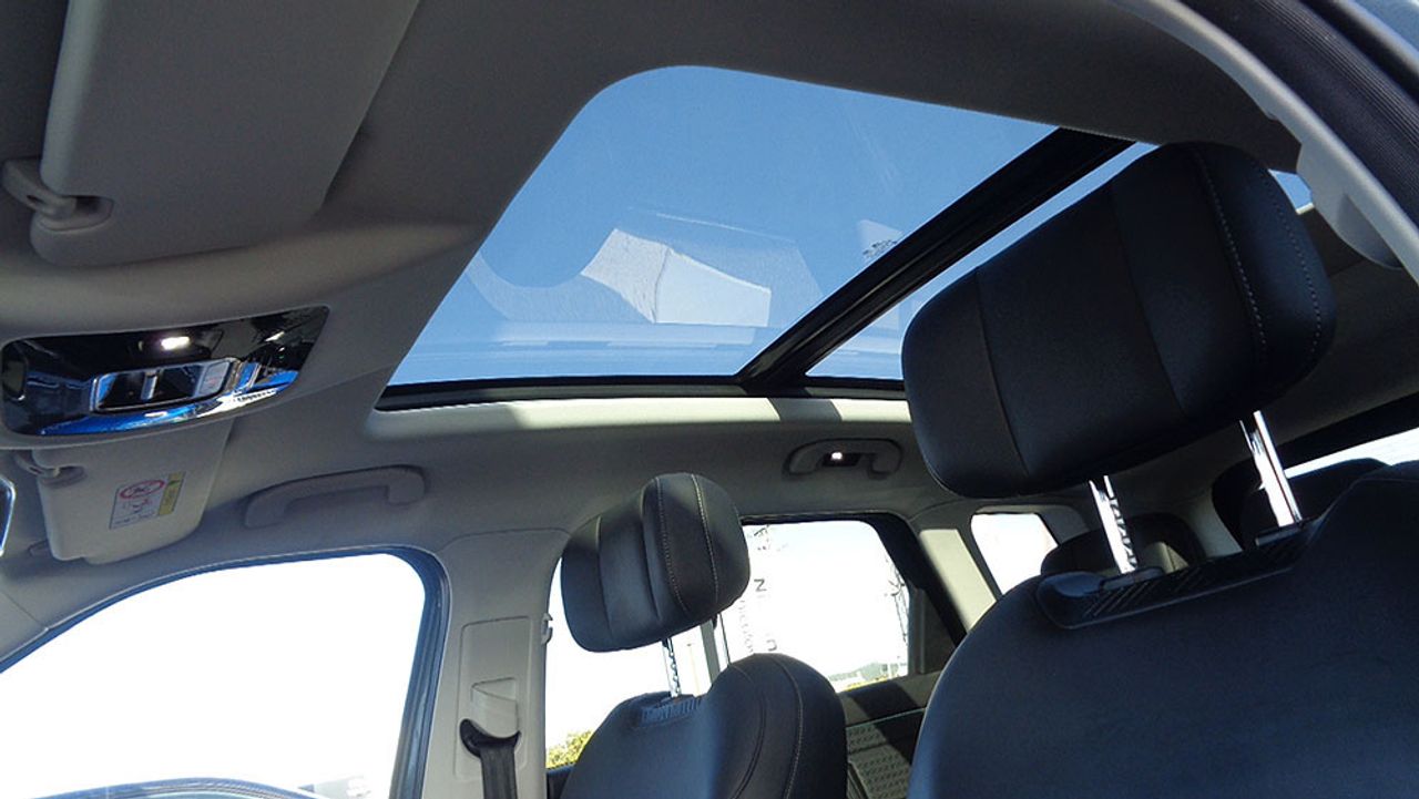 Jaecoo 7 1.6 TGDI SELECT 4x2 147CV - Foto 2